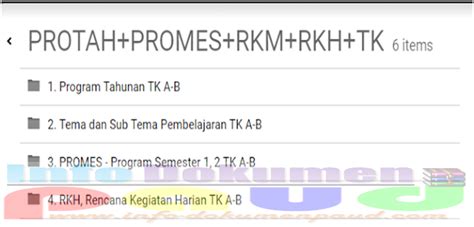 Untuk itu rumahweb akan mengajak anda untuk tetap produktif di masa pandemi sekarang ini. Prota Paud Masa Pandemi / Contoh Rppm Bdr Paud Semester 1 ...