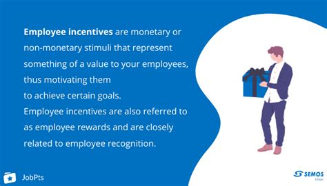 Employee Incentives How To Motivate Employees To Go The Extra Mile