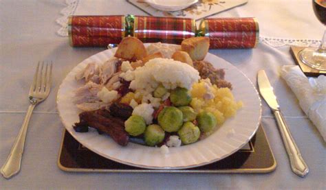 See more ideas about christmas dinner, christmas food, english christmas dinner. A typical English blokes sunday morning breakfast. - Page 5