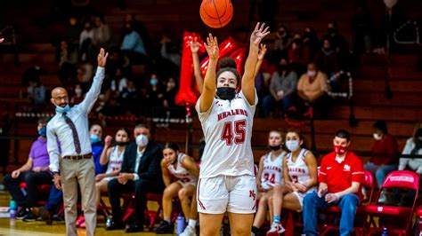 Poll For Southcoast Girls Basketball Player Of The Week For Dec 8 18