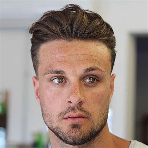 125 Best Haircuts For Men 2022 Styles Guide Mens Haircuts Kulturaupice
