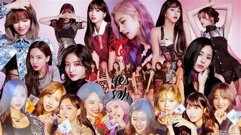 Selected Twice Aesthetic Wallpaper Desktop You Can Get It For Free Aesthetic Arena