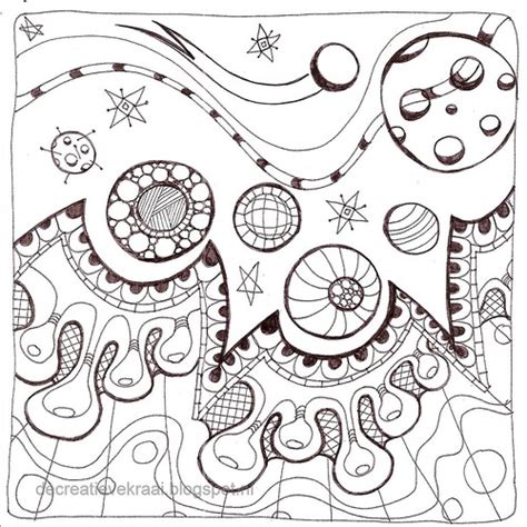 posted  coloringpages   blog wwwdecreatieve flickr
