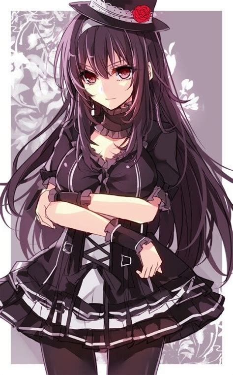 25+ einzigartige Anime mädchen Ideen auf Pinterest | Manga ... Thần giới truyền thuyết chap 34.