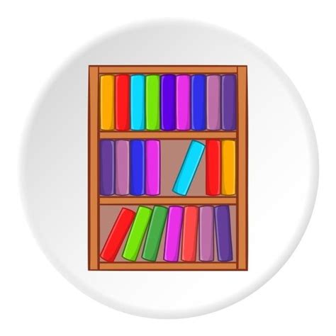 Book Icons Cartoon Styles Books Libros Book Book Illustrations Libri