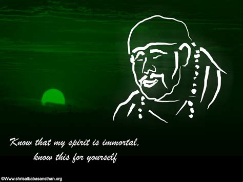 Sai Wallpaper: Sai Wallpapers For June # 2