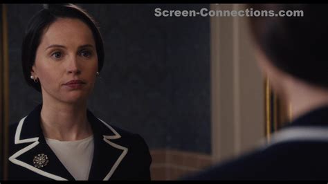 Onthebasisofsex Blu Rayimage 03 Screen Connections