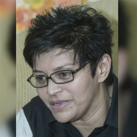 Datuk seri dr azalina othman said berkata perlantikan beliau selaku timbalan yang dipertua dewan rakyat wanita pertama. Azalina says EC not reducing number of assistant registrar ...