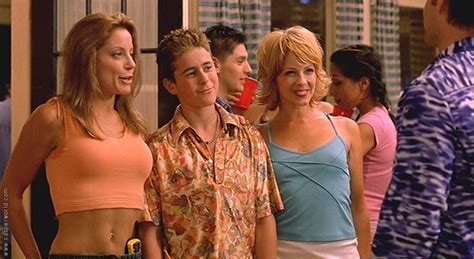 Picture Of Eli Marienthal In American Pie 2 Ema American Pie 2 60