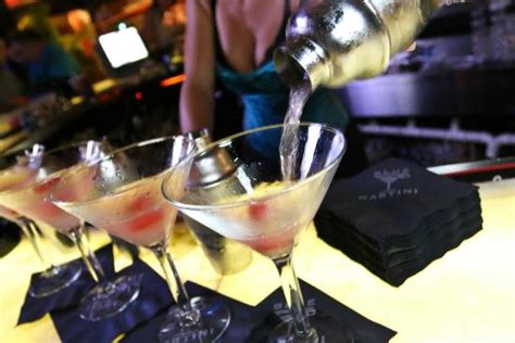 Blue Martini Kendall Miami 2020 All You Need To Know Before You Go