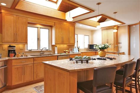 Candlelight is real custom cabinetry for the savvy shopper. Candlelight Cabinetry: Images | Candlelight cabinetry ...