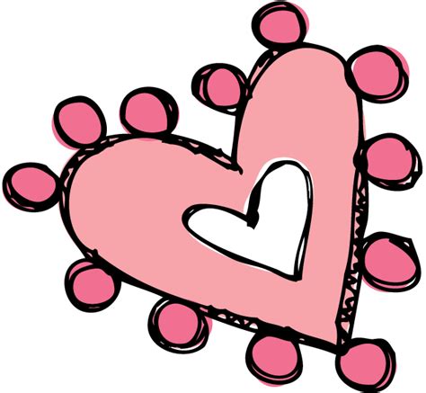 Image Result For Melonheadz Heart Valentines Scrapbook Valentine Fun