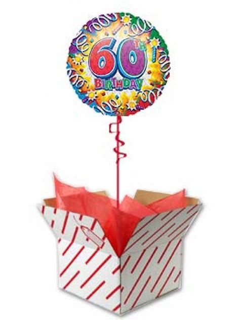 We did not find results for: Birthday Explosion - 60th Birthday Present delivery Dublin ...