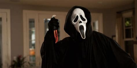 first scream vi trailer arrives tomorrow and will play in theaters ahead of this movie