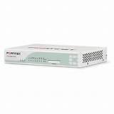 Fortigate 60d Power Supply