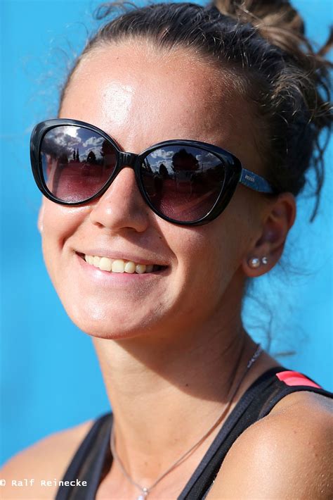 Get the latest player stats on irina bara including her videos, highlights, and more at the official women's tennis association website. Irina Maria Bara - BMW AHG Cup Horb 2016 01 | Ralf ...