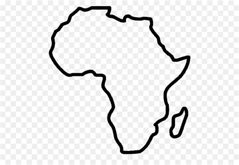 Mappa Del Kenya Contorno Kenya Mappa Vuota Africa Orientale Africa Images