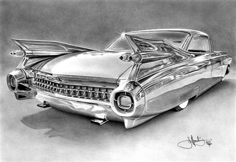See the most popular used cars for sale, car buying advice & our loan calculator. 10+ Cool Car Drawings for Inspiration - Hative