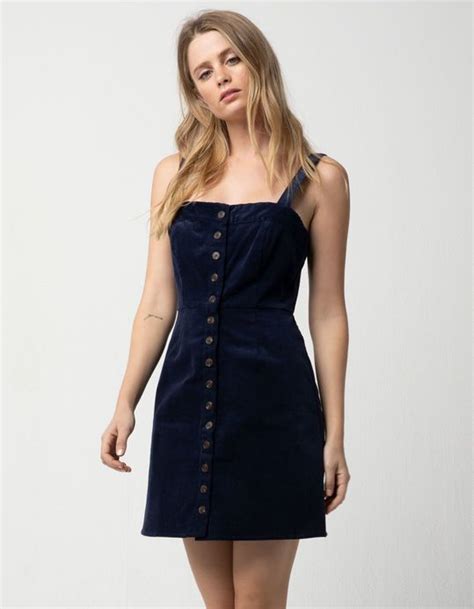 Cozy sherpa lined winter jacket. SKY AND SPARROW Corduroy Button Front Navy Structured ...
