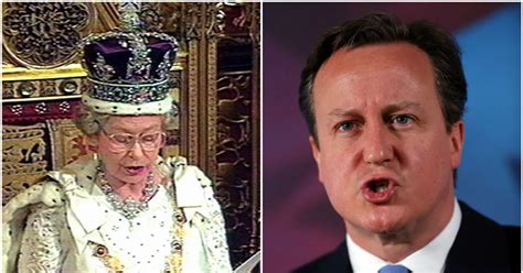 the queen s speech as it happened the uk government unveils its agenda for europe and new