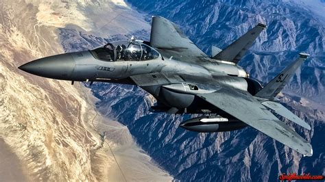 Military Jet With Car Wallpapers Wallpaper Cave