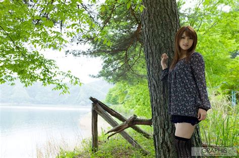 Film semi jepang hot 18+ movie,punya adik ipar lebih mantap dari pada suami music file uploaded on 2021 by kang gosok. artis video hot jepang SHIORI KAMISAKI japanese av idols ...