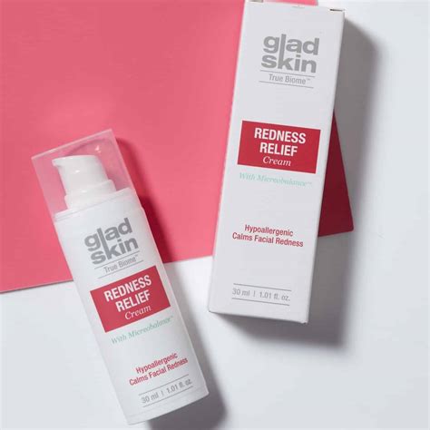 Gladskin Eczema Cream Review Must Read This Before Buying