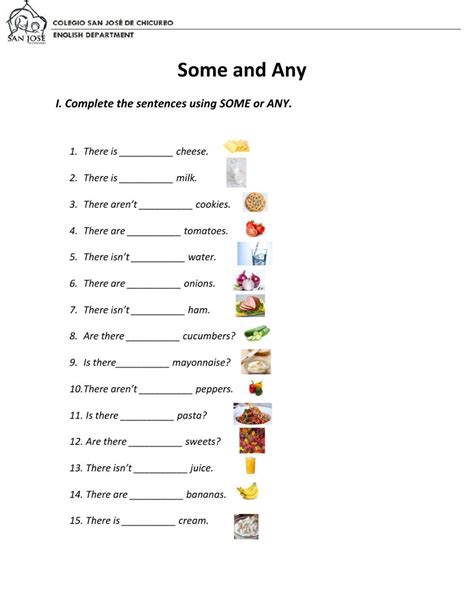 Some Or Any Interactive Activity For Grade 3 You Can Do The Exercises