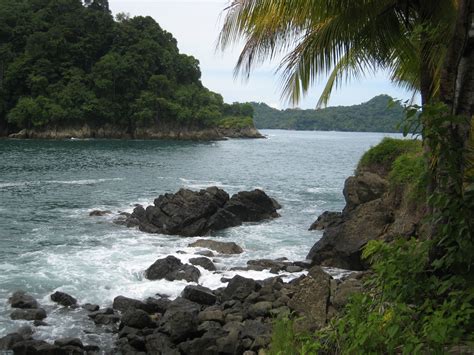 The Most Popular Destinations in Costa Rica