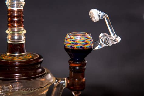 Mothership glass products for sale or related products including ms honey buckets, titanium siwngs, ofzs, fab eggs, etc. Mothership Glass