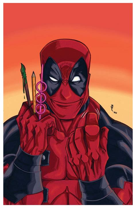 40 Best Images About Deadpool Amazing On Pinterest Thank U Tacos And