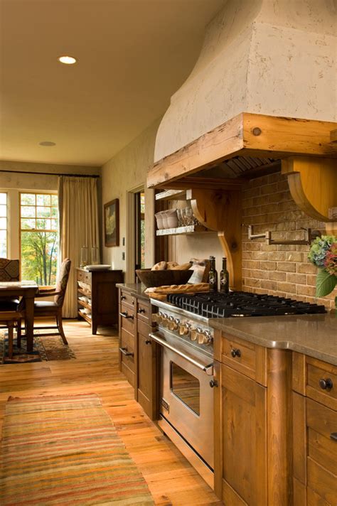 What Is French Country Style 5 Ideas To Try In Your Home