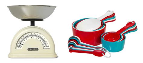 A quick online weight calculator to convert ounces(oz) to grams(g). US Cups to ounces & grams for common ingredients - Erren's ...
