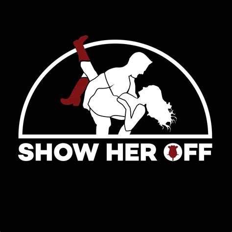 Show Her Off Dance
