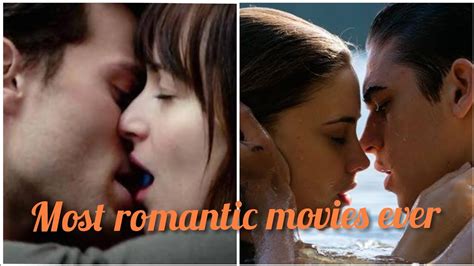 Top 10 Most Anticipated Romance Movies Of 2020 Youtube