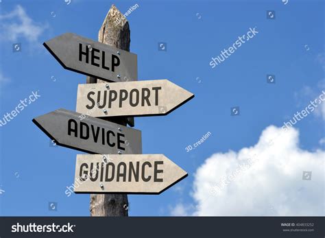 Sign Help Images Stock Photos And Vectors Shutterstock