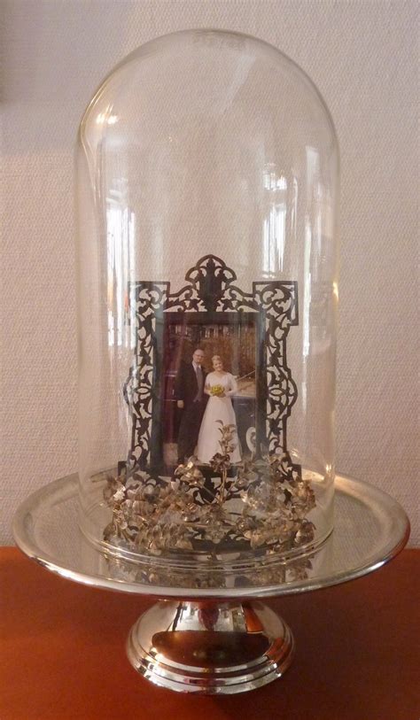 See more ideas about glass cloche, glass bell jar, the bell jar. Pin by Maraolo Brigu on Cloches | Glass cloche, Cloche ...