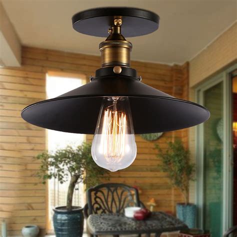 Great savings & free delivery / collection on many items. Aliexpress.com : Buy Energy Efficient Flush Mount ceiling ...