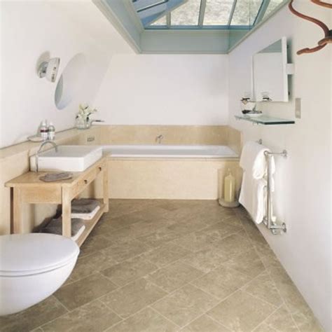 Help and faqs bathroom ideas bathroom advice design and installation shopping list orders track order cancel order return or replace items. 30 available ideas and pictures of cork bathroom flooring ...