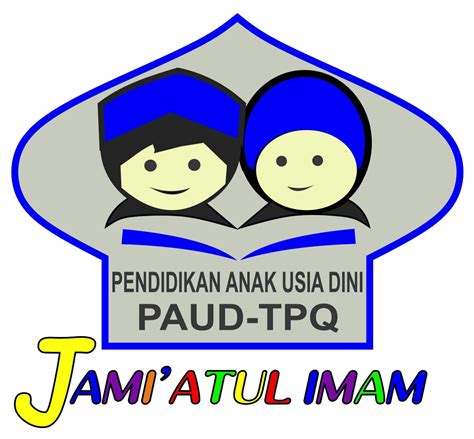 Logo Paud Png Images Download Logo Paud Sehat Cerdas Ceria Free
