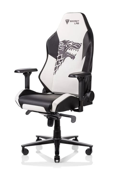 OMEGA Series gaming chairs | Secretlab UK | Gaming chair, Chair, Computer gaming room