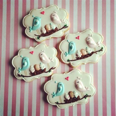 Pin By Diana Knotts Segura On Crazy For Cookies Sugar Cookies