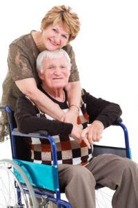 Just because someone is in a wheelchair, or only has one leg, or can't move their arms, doesn't mean that they can't or don't want to have sex. Tips For Dating Someone In A Wheelchair