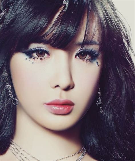 Bom is one of only seventeen bank or thrifts in louisiana that are certified through the cdfi fund. 2NE1 Park Bom to quit singing; No agency wants her? : Entert