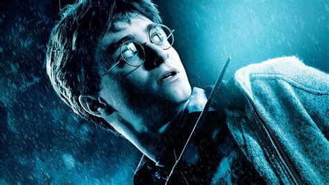 Harry Potter Wallpaper Iphone Kolpaper Awesome Free H