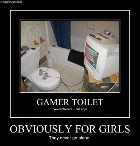 Sfw Random Pics That Make You Laugh Page 386 Gamer Girl Problems