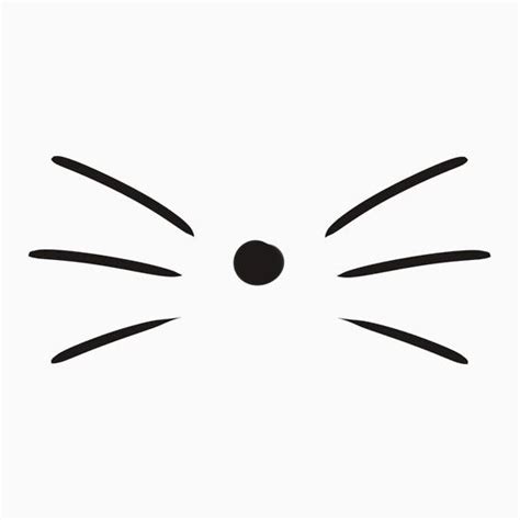Dan And Phil Cat Whiskers Overlays Tumblr Emoji Drawings Life