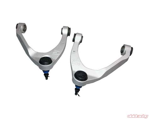 Superlift 35 Lift Kit Aluminumstamped Control Arms Wfox 20 Coil