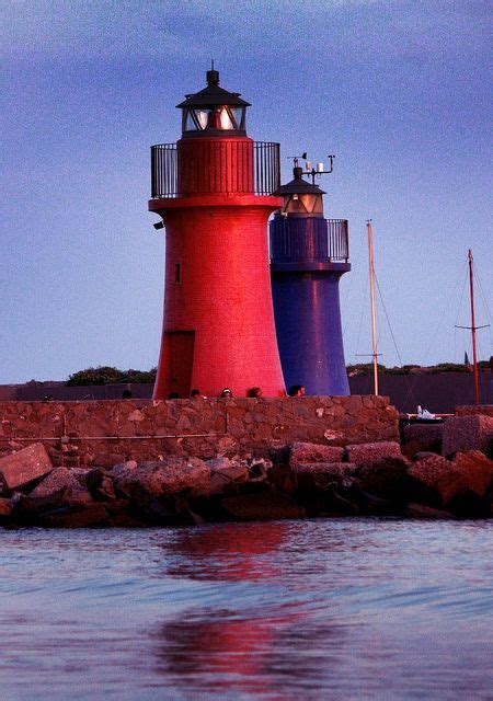 Ceramic lighthouse collectibles models female pictures. 42 Shades of Purple and Red ideas | shades of purple ...