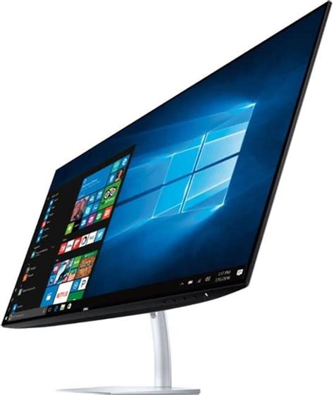 Dell 27″ Ips Led Qhd Monitor With Hdr Cloud Shopper Club